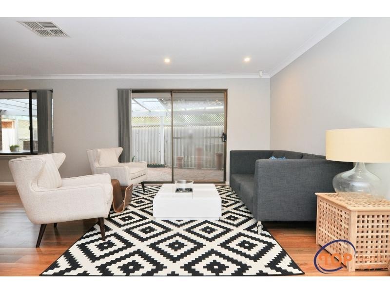 8 Fingall Way, Willetton WA 6155