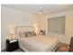 8 Fingall Way, Willetton WA 6155