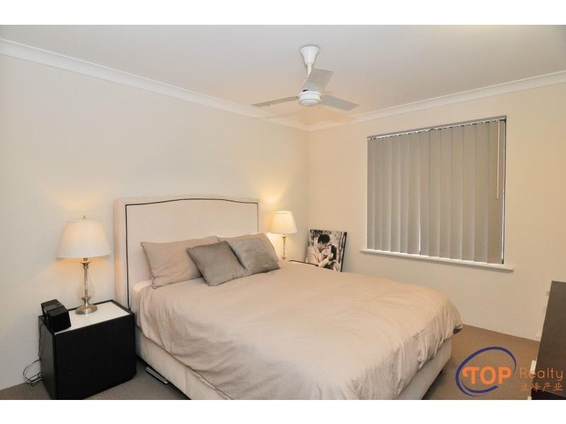 8 Fingall Way, Willetton WA 6155