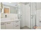 8 Fingall Way, Willetton WA 6155