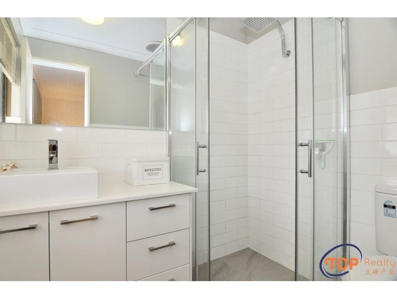 8 Fingall Way, Willetton WA 6155