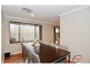 8 Fingall Way, Willetton WA 6155