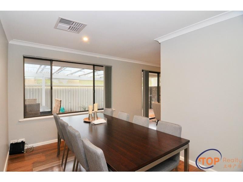 8 Fingall Way, Willetton WA 6155