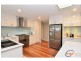 8 Fingall Way, Willetton WA 6155
