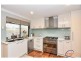 8 Fingall Way, Willetton WA 6155