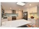 8 Fingall Way, Willetton WA 6155