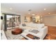 8 Fingall Way, Willetton WA 6155