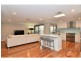 8 Fingall Way, Willetton WA 6155