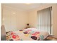 8 Fingall Way, Willetton WA 6155