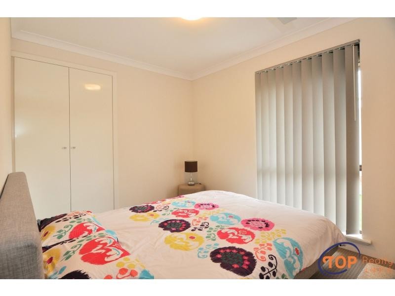 8 Fingall Way, Willetton WA 6155
