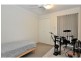 8 Fingall Way, Willetton WA 6155