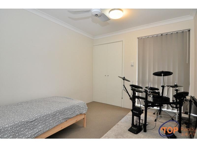 8 Fingall Way, Willetton WA 6155