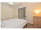 8 Fingall Way, Willetton WA 6155