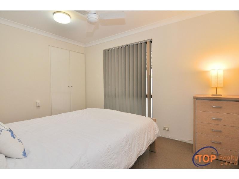 8 Fingall Way, Willetton WA 6155