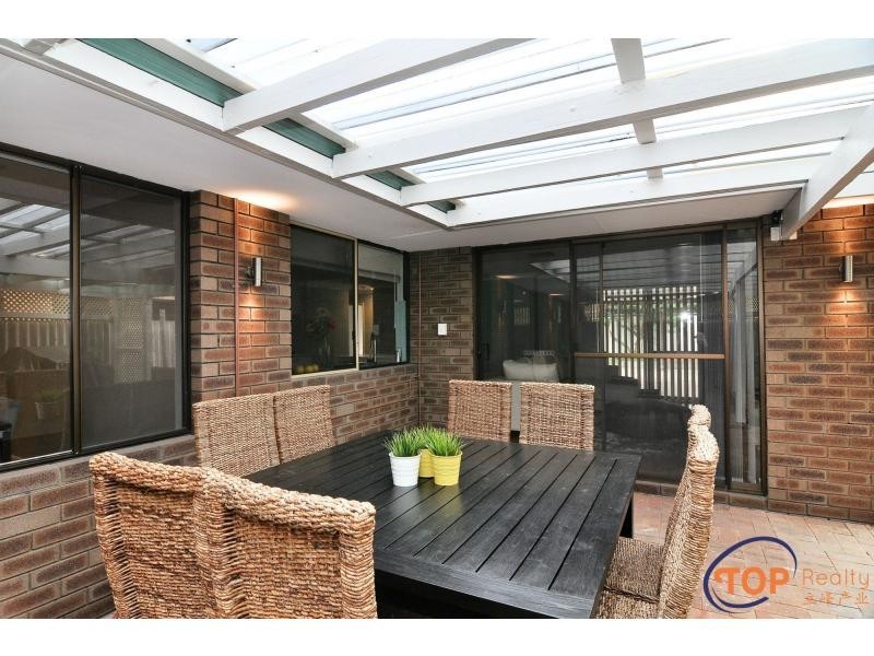 8 Fingall Way, Willetton WA 6155