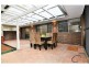 8 Fingall Way, Willetton WA 6155