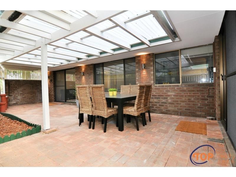 8 Fingall Way, Willetton WA 6155