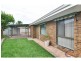 8 Fingall Way, Willetton WA 6155
