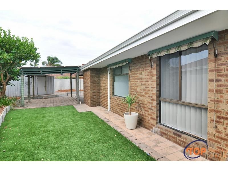 8 Fingall Way, Willetton WA 6155