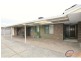 8 Fingall Way, Willetton WA 6155
