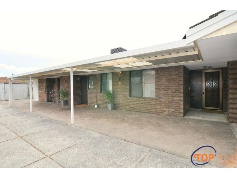 8 Fingall Way, Willetton WA 6155