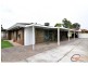 8 Fingall Way, Willetton WA 6155