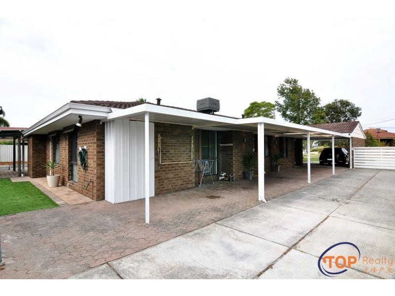 8 Fingall Way, Willetton WA 6155