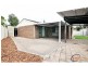 8 Fingall Way, Willetton WA 6155