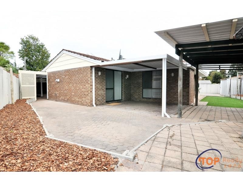 8 Fingall Way, Willetton WA 6155
