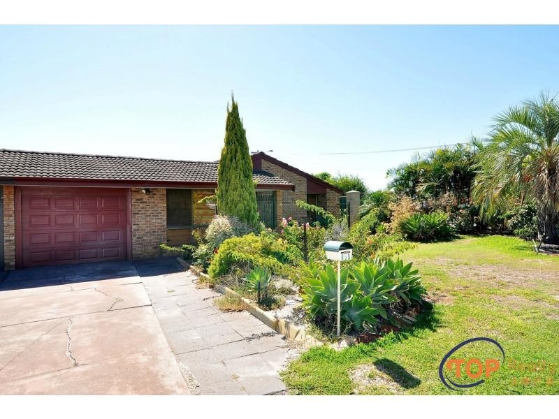 83B Lyndale Avenue, Parkwood WA 6147