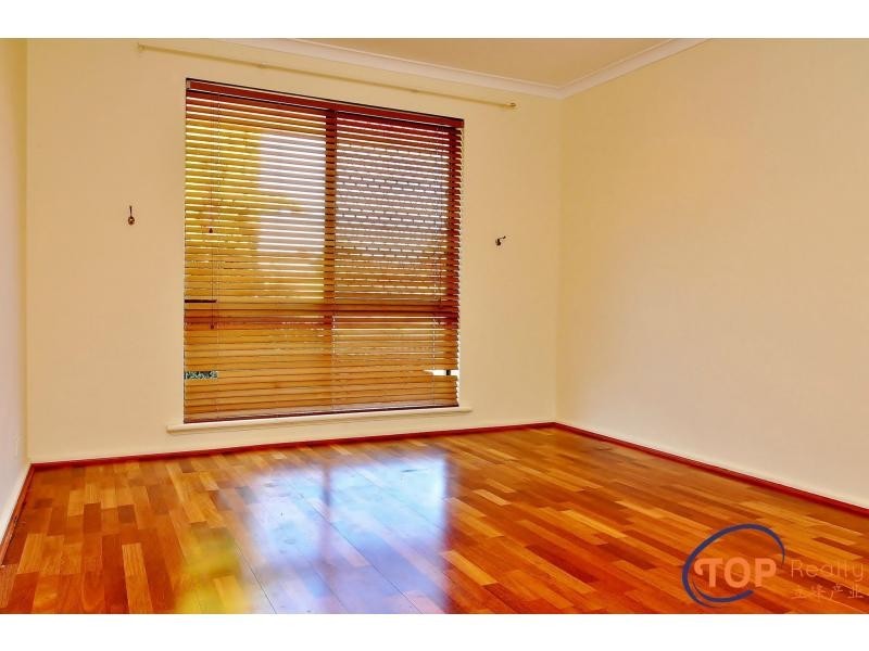 83B Lyndale Avenue, Parkwood WA 6147