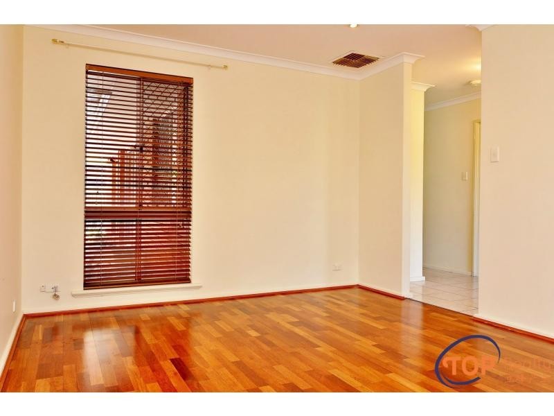 83B Lyndale Avenue, Parkwood WA 6147