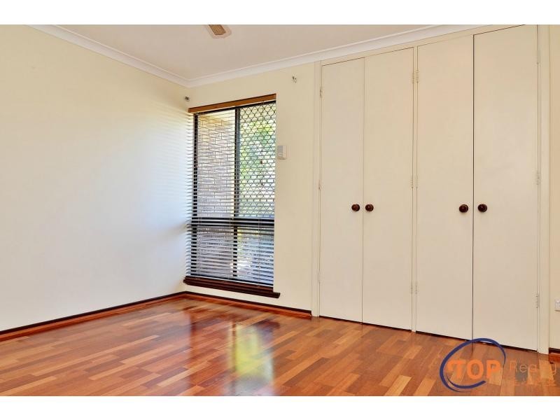 83B Lyndale Avenue, Parkwood WA 6147