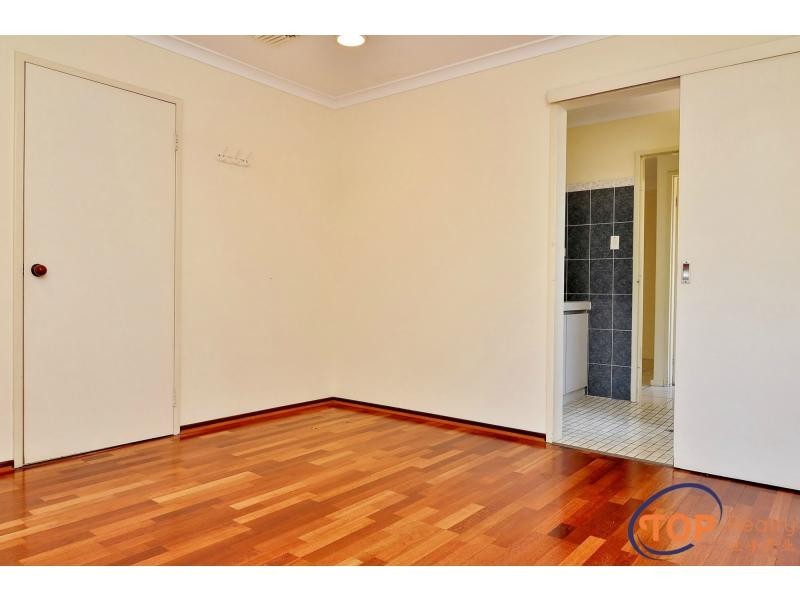 83B Lyndale Avenue, Parkwood WA 6147