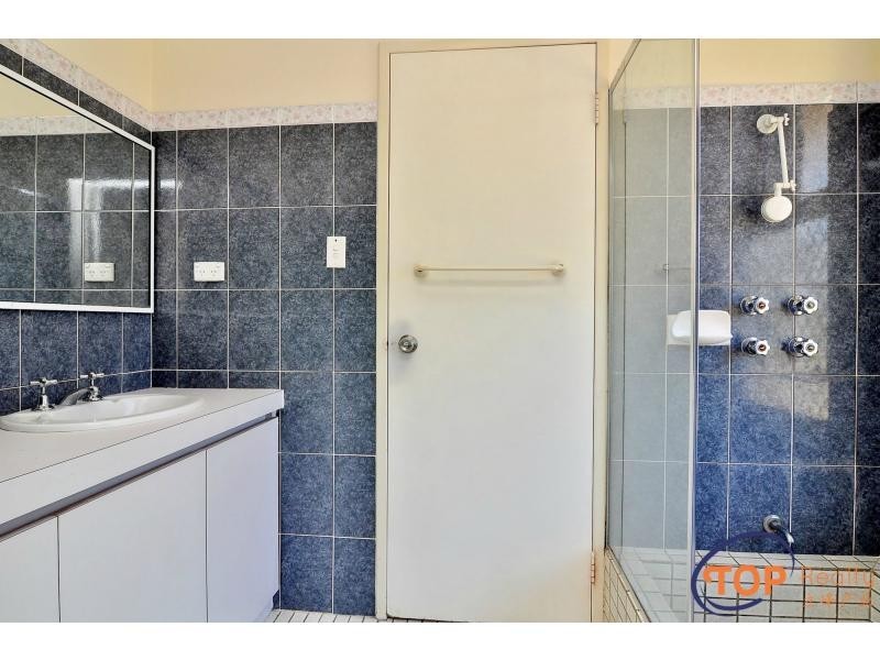 83B Lyndale Avenue, Parkwood WA 6147