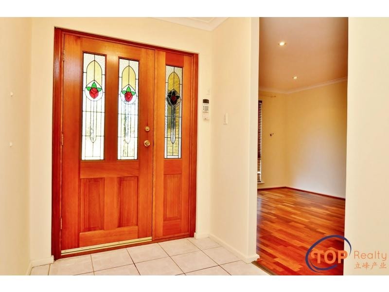 83B Lyndale Avenue, Parkwood WA 6147