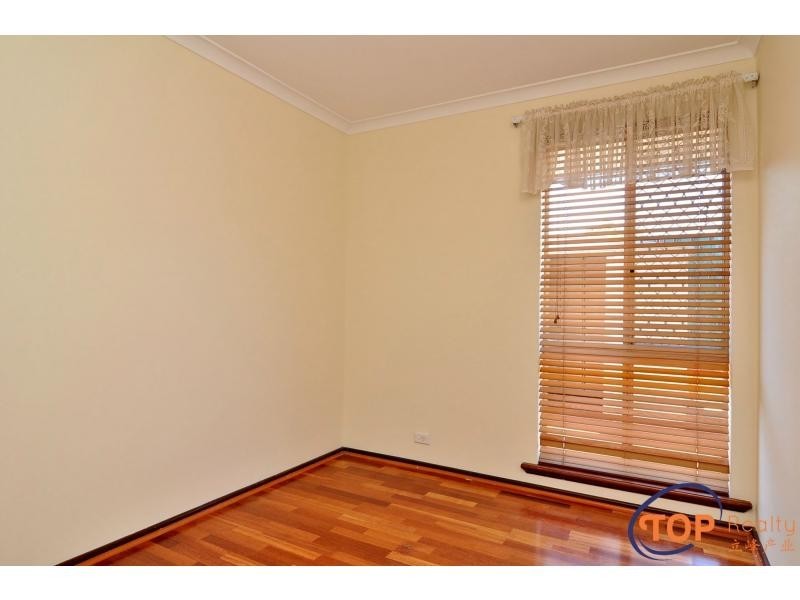 83B Lyndale Avenue, Parkwood WA 6147