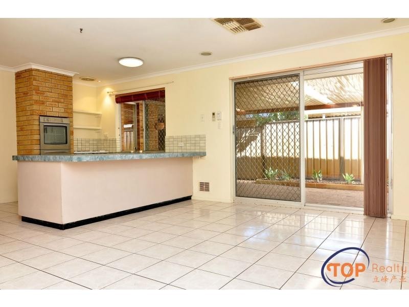 83B Lyndale Avenue, Parkwood WA 6147