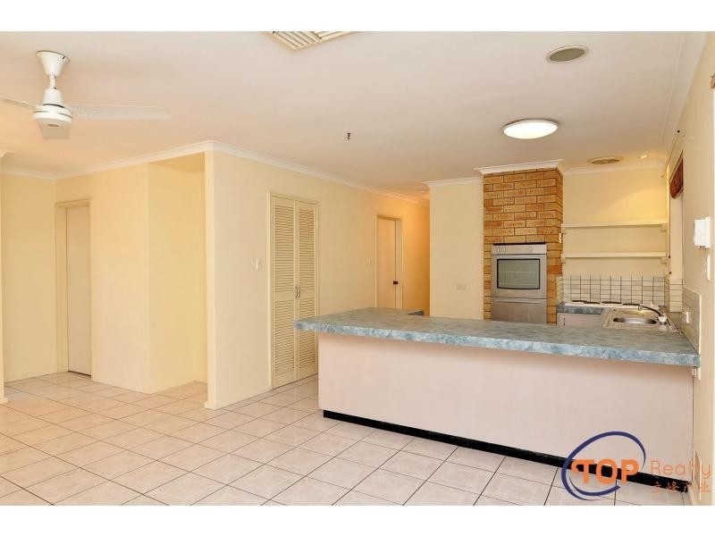 83B Lyndale Avenue, Parkwood WA 6147