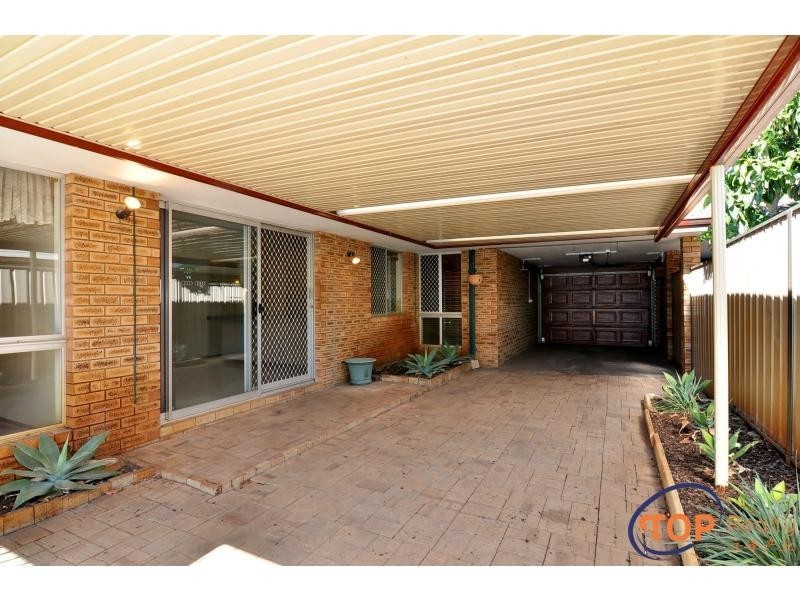 83B Lyndale Avenue, Parkwood WA 6147