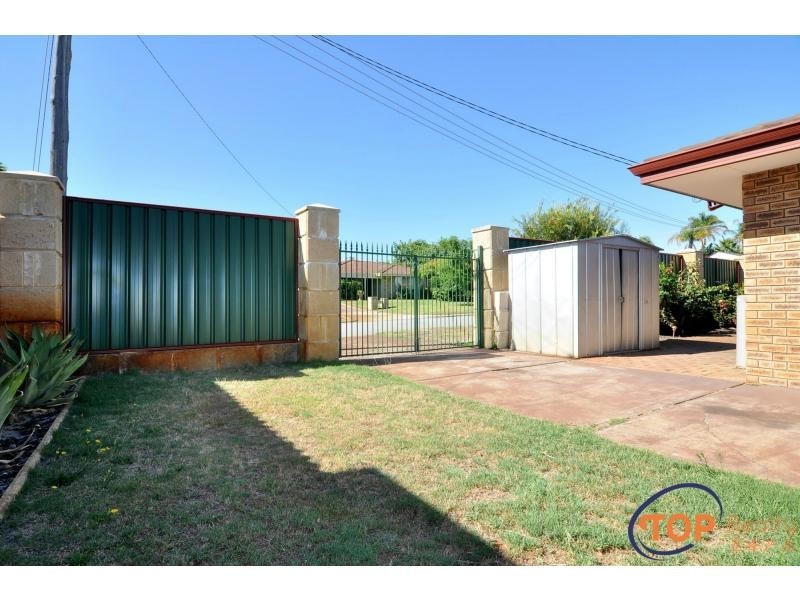 83B Lyndale Avenue, Parkwood WA 6147