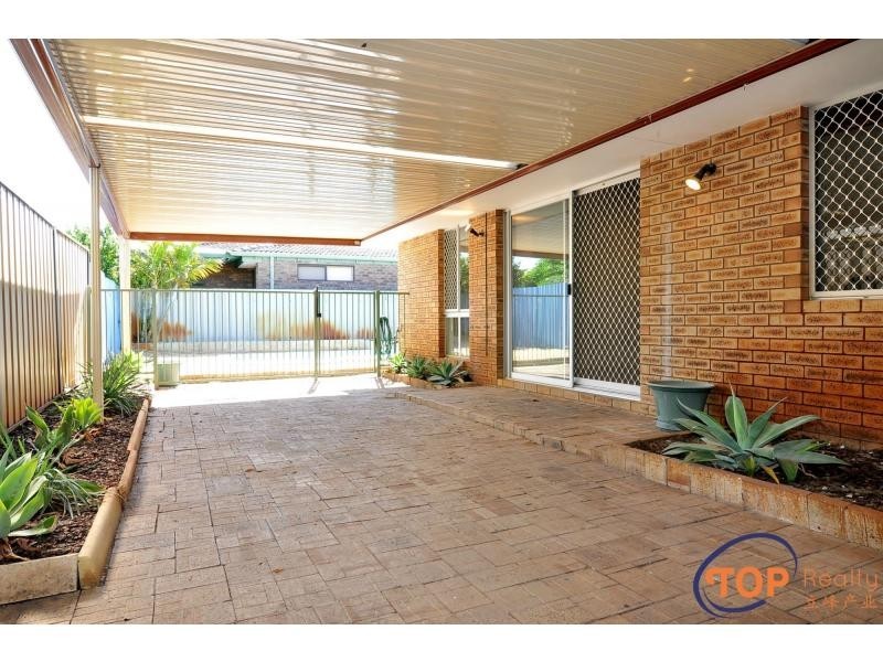 83B Lyndale Avenue, Parkwood WA 6147