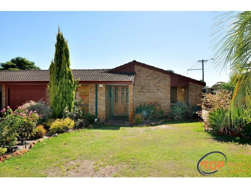 83B Lyndale Avenue, Parkwood WA 6147