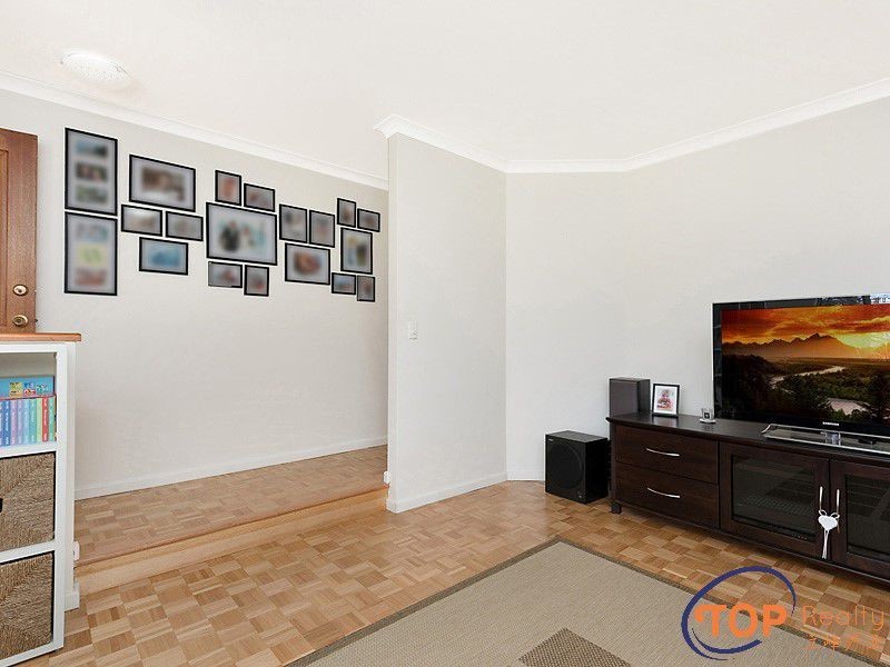 6 Tippett Court, Willetton WA 6155