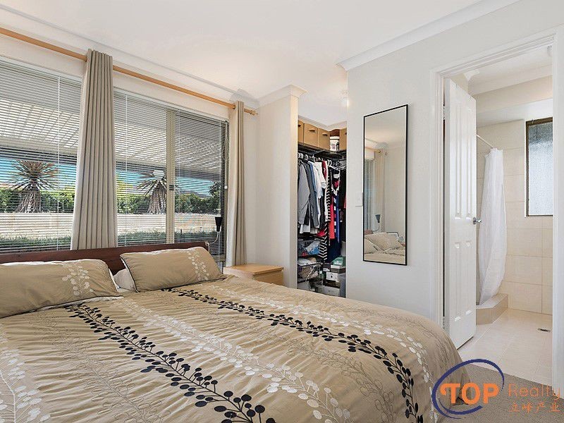 6 Tippett Court, Willetton WA 6155