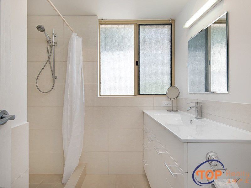 6 Tippett Court, Willetton WA 6155