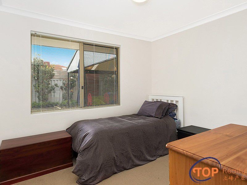 6 Tippett Court, Willetton WA 6155