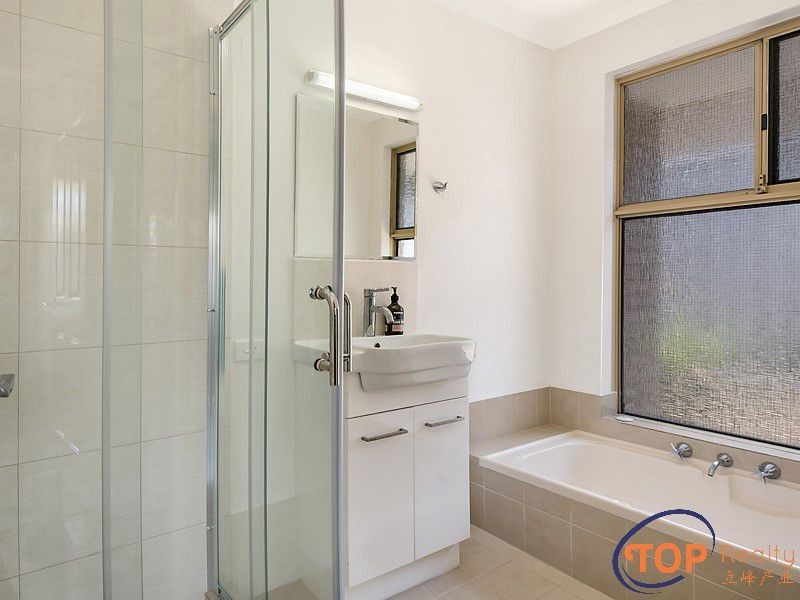 6 Tippett Court, Willetton WA 6155