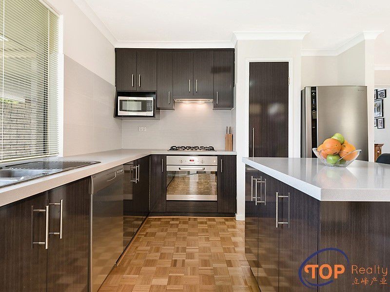 6 Tippett Court, Willetton WA 6155