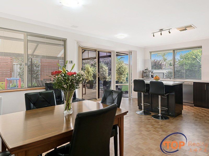 6 Tippett Court, Willetton WA 6155